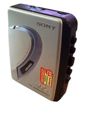 Sony walkman ex194 for sale Sony walkman ex194 for sale  LONDON
