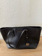 schwarz set tasche gebraucht kaufen schwarz set tasche gebraucht kaufen Hamburg