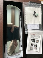 Xgody dual lens gebraucht kaufen  Görwihl