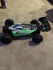 Typhon 4x4 rtr for sale  West Chester