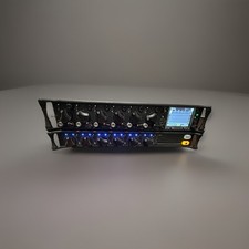 Sound devices 688 for sale  North Hollywood
