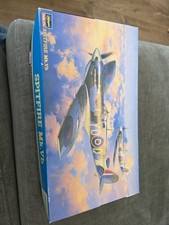 spitfire models for sale  EASTBOURNE