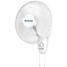 Hurricane degree oscillating for sale  Lincoln