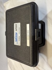 Lecroy ap022 2.5ghz for sale  NORWICH