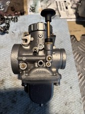 yamaha tri z 250 for sale yamaha tri z 250 for sale PRESTON