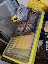 wet ceramic tile saw for sale wet ceramic tile saw for sale Ontario