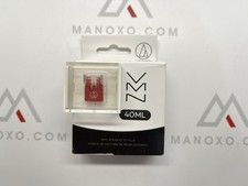 Audio technica vmn40ml for sale  Springfield