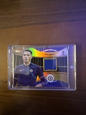 Levi colwill topps usato  Zugliano