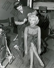 8x10 print marilyn for sale  Saugerties