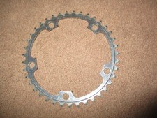 shimano sg chainring for sale shimano sg chainring for sale UK