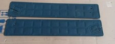 Fiat panda 141 usato  Inverigo