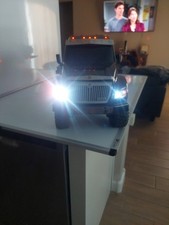 rc truck 6x6 for sale rc truck 6x6 for sale Vail