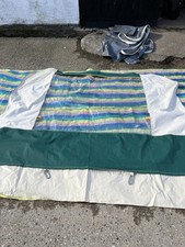 Pennine pathfinder awning for sale  STANFORD-LE-HOPE
