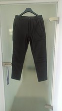 Mens hiking pants for sale  BIRMINGHAM