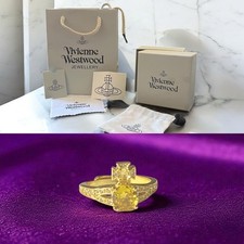 Vivienne westwood gold d'occasion Vivienne westwood gold d'occasion  Le Pontet