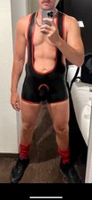 wrestling suit for sale wrestling suit for sale PLYMOUTH