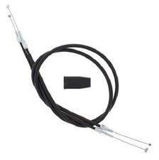 Conjunto de cabo do acelerador para Honda CRF230F 2003-2019 comprar usado  Enviando para Brazil