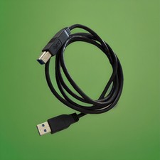 Usb 3.0 type for sale  Miami