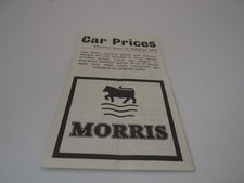 british leyland for sale british leyland for sale  LANGHOLM