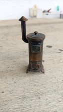 Fen miniatur setzkasten gebraucht kaufen  Wollmatingen