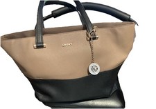 purses donna karan for sale purses donna karan for sale Bronx