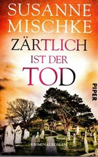 Hannover krimi susanne gebraucht kaufen  Seelze