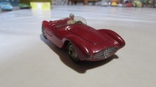 Belle maserati 2000 d'occasion  Villeneuve-Lécussan