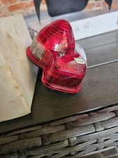 Bsa a50 a65 for sale  YORK