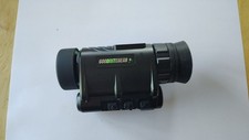 Nvg helmet wearable for sale  Hayden