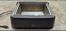 Philips indoor smokeless for sale  Myrtle Beach