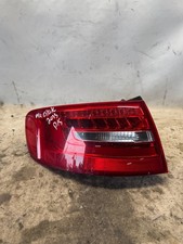 Audi estate mk4 for sale  UK