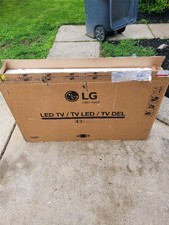 Ut560h9 series uhd for sale  Indianapolis