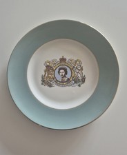 Queen elizabeth silver for sale  STOKE-ON-TRENT