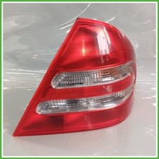mercedes classe c w s203 usato mercedes classe c w s203 usato Cona