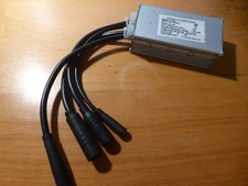 Yose power controller gebraucht kaufen  Oerlinghausen
