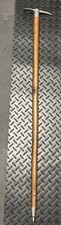 Vintage ice axe for sale  BURNLEY