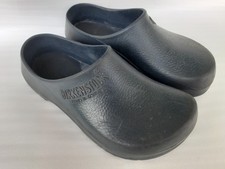 Birkenstock super birki gebraucht kaufen  Klötze, Apenburg-Winterfeld