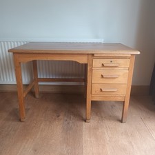 Vintage mid century for sale  LEICESTER