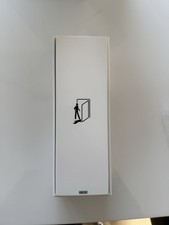 Geze flächentaster 990 gebraucht kaufen  Pohlheim
