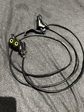 Magura mt7 hydraulic for sale  BURNLEY