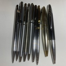 Stock penne sfera usato  Milano