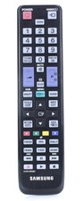 Samsung aa59 00508a d'occasion  Paris XX