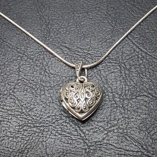 Vintage sterling silver for sale  Mcallen