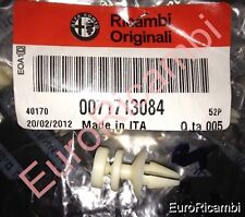 Molla sportello airbag usato  Sant Antonio Abate