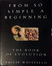 Simple beginning hardcover for sale  Montgomery
