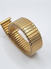 Flexband uhrenarmband edelstah gebraucht kaufen  Kaiserslautern