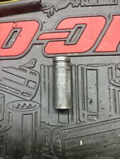 Cornwell tools 2213 for sale  BICESTER
