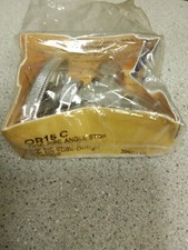 Brass or15c iron for sale  West Branch