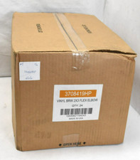 Amerimax plastic brown for sale  Kansas City