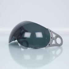 Visière écran casque d'occasion  Bourg-Argental